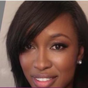 Meet your Posher, Alanna